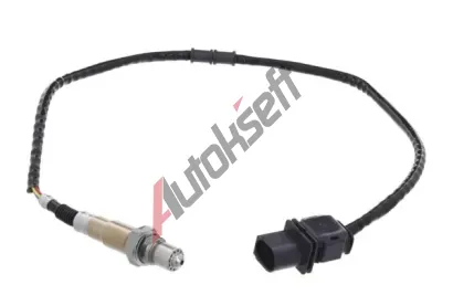 VALEO Lambda sonda VA 368403, 368403