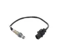 Lambda sonda VALEO ‐ VA 368408