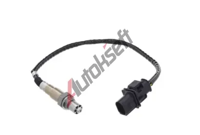 VALEO Lambda sonda VA 368408, 368408