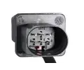 VALEO Lambda sonda VA 368408, 368408