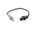 VALEO Lambda sonda ‐ VA 368412
