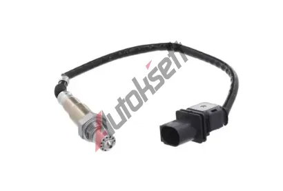 VALEO Lambda sonda VA 368412, 368412