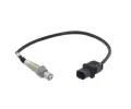 Lambda sonda VALEO ‐ VA 368417