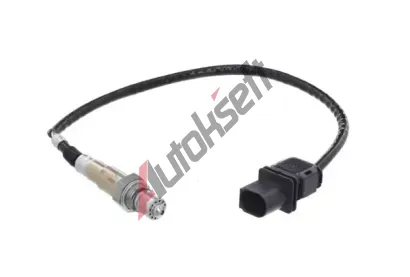 VALEO Lambda sonda VA 368417, 368417