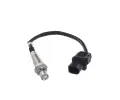 Lambda sonda VALEO ‐ VA 368418