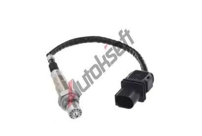VALEO Lambda sonda VA 368418, 368418