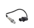 Lambda sonda VALEO ‐ VA 368422