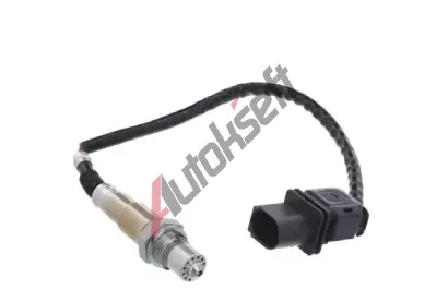 VALEO Lambda sonda VA 368422, 368422
