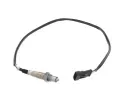 VALEO Lambda sonda ‐ VA 368424