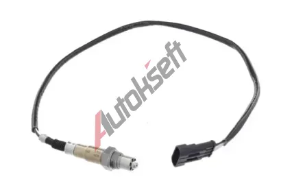 VALEO Lambda sonda VA 368424, 368424