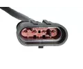 VALEO Lambda sonda VA 368424, 368424