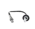 VALEO Lambda sonda ‐ VA 368426