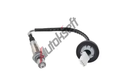 VALEO Lambda sonda VA 368426, 368426