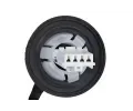 VALEO Lambda sonda VA 368426, 368426