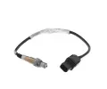 Lambda sonda VALEO ‐ VA 368429