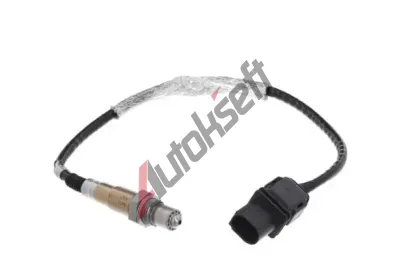 VALEO Lambda sonda VA 368429, 368429