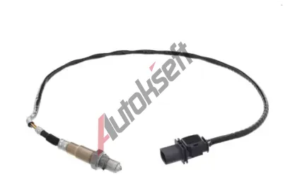 VALEO Lambda sonda VA 368430, 368430
