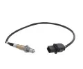 Lambda sonda VALEO ‐ VA 368431