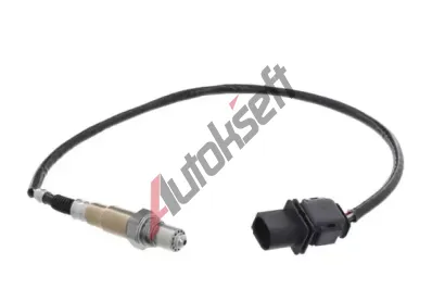 VALEO Lambda sonda VA 368431, 368431