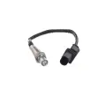 Lambda sonda VALEO ‐ VA 368433