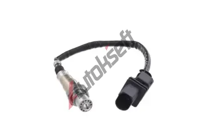 VALEO Lambda sonda VA 368433, 368433