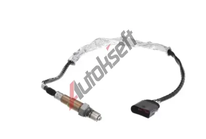 VALEO Lambda sonda VA 368436, 368436