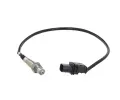 Lambda sonda&nbsp;VALEO&nbsp;&dash;&nbsp;VA 368442