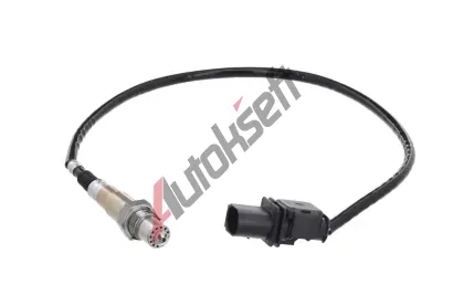 VALEO Lambda sonda VA 368442, 368442 VALEO Lambda sonda VA 368442, 368442