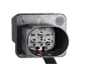 VALEO Lambda sonda VA 368442, 368442
