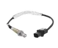 Lambda sonda VALEO ‐ VA 368443