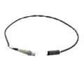 Lambda sonda VALEO ‐ VA 368453