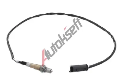 VALEO Lambda sonda VA 368453, 368453