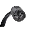 VALEO Lambda sonda VA 368453, 368453