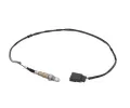 VALEO Lambda sonda ‐ VA 368455