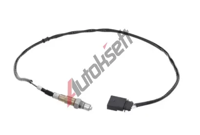 VALEO Lambda sonda VA 368455, 368455