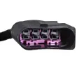 VALEO Lambda sonda VA 368455, 368455