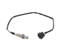 Lambda sonda VALEO ‐ VA 368456