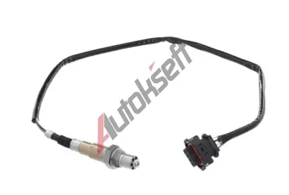VALEO Lambda sonda VA 368456, 368456