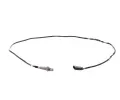 Lambda sonda&nbsp;VALEO&nbsp;&dash;&nbsp;VA 368458