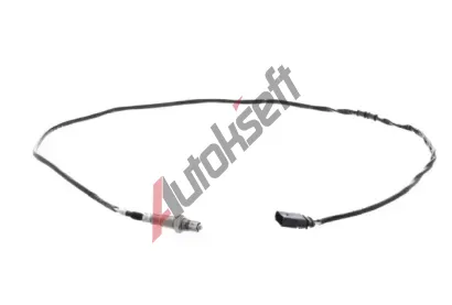 VALEO Lambda sonda VA 368458, 368458