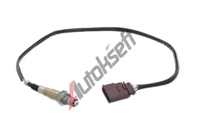 VALEO Lambda sonda VA 368460, 368460