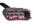 VALEO Lambda sonda VA 368460, 368460