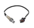 Lambda sonda VALEO ‐ VA 368462