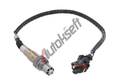 VALEO Lambda sonda VA 368462, 368462