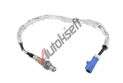 VALEO Lambda sonda VA 368463, 368463