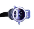 VALEO Lambda sonda VA 368463, 368463