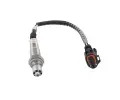 Lambda sonda VALEO ‐ VA 368469