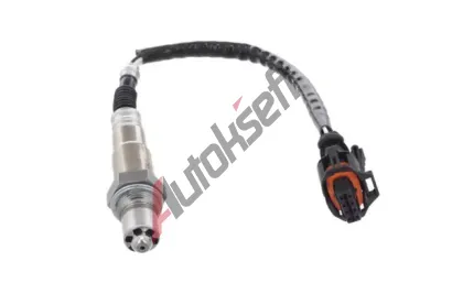 VALEO Lambda sonda VA 368469, 368469