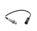 Lambda sonda VALEO ‐ VA 368474