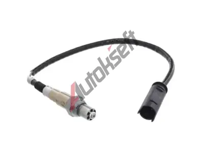 VALEO Lambda sonda VA 368474, 368474